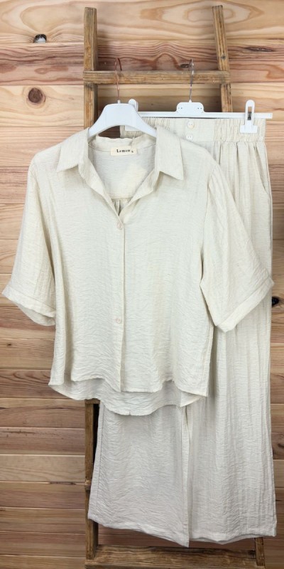 camisa safari-camisa conjunto-camisa manga corta-camisa verano-camisa barata