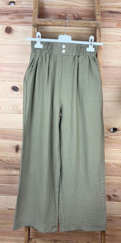 pantalon safari-pantalon conjunto-pantalon barato-pantalon verano-pantalon primavera