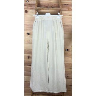 pantalon safari-pantalon conjunto-pantalon barato-pantalon verano-pantalon primavera