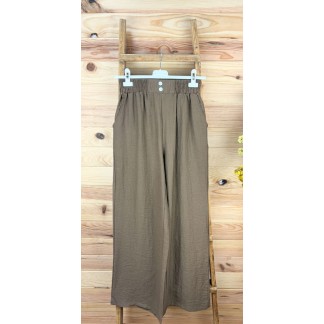 pantalon safari-pantalon conjunto-pantalon barato-pantalon verano-pantalon primavera