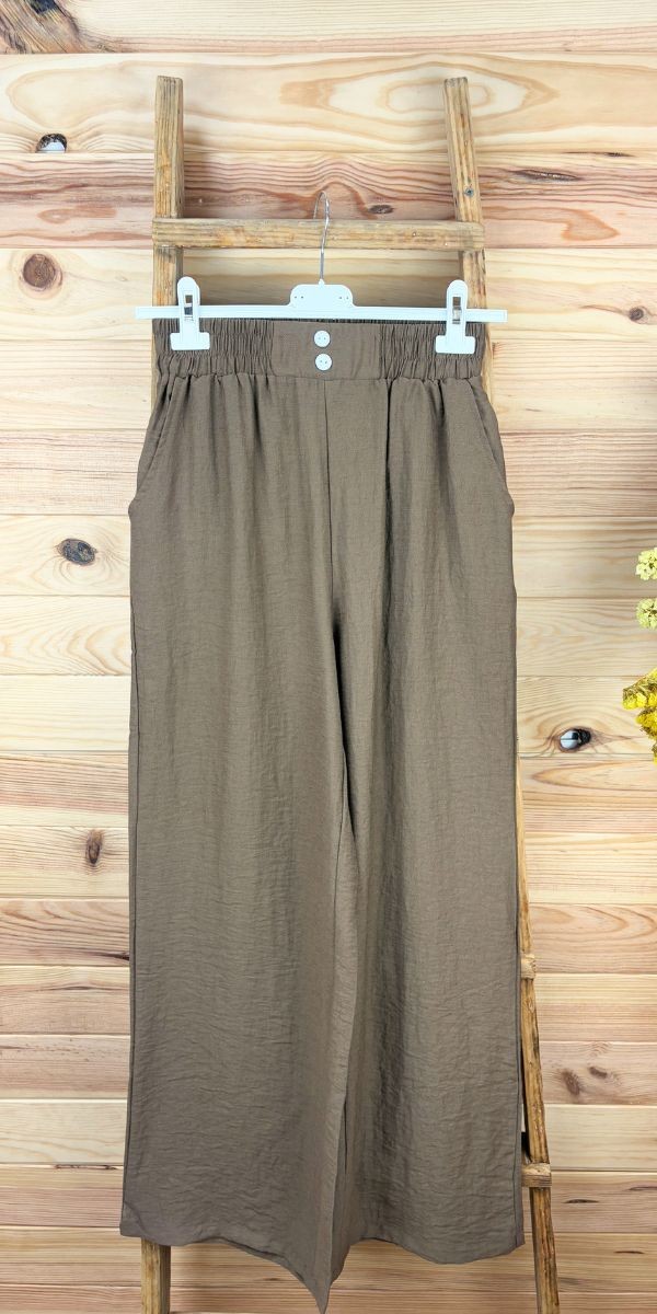 pantalon safari-pantalon conjunto-pantalon barato-pantalon verano-pantalon primavera