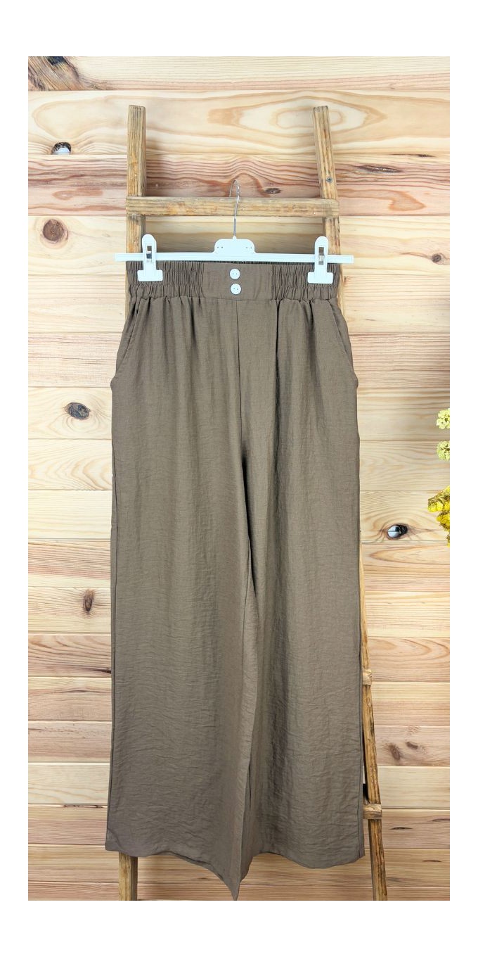 pantalon safari-pantalon conjunto-pantalon barato-pantalon verano-pantalon primavera