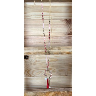 collar almeria-collar barato-collar original-collar verano-collar combinable