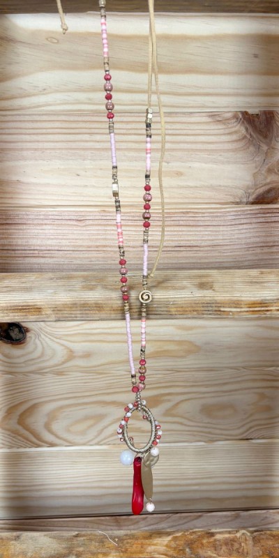 collar almeria-collar barato-collar original-collar verano-collar combinable