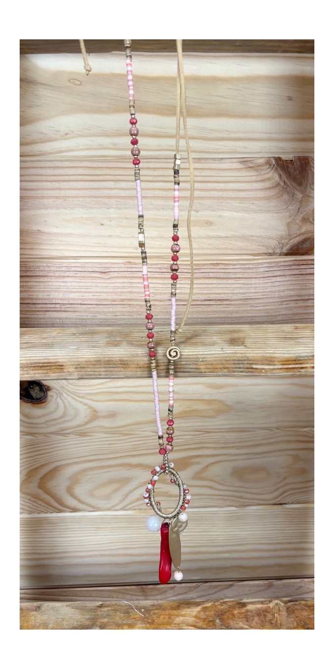 collar almeria-collar barato-collar original-collar verano-collar combinable