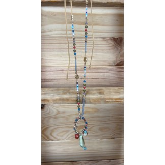 collar almeria-collar barato-collar original-collar verano-collar combinable