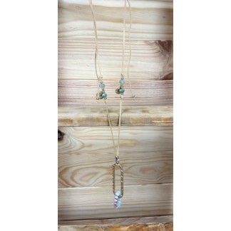 collar aria-collar barato-collar original-collar verano-collar combinable