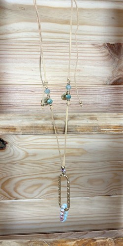 collar aria-collar barato-collar original-collar verano-collar combinable