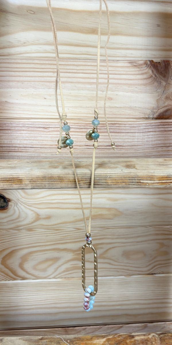 collar aria-collar barato-collar original-collar verano-collar combinable