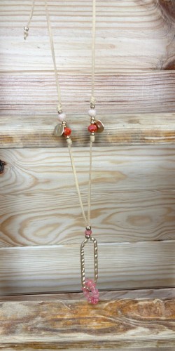 collar aria-collar barato-collar original-collar verano-collar combinable