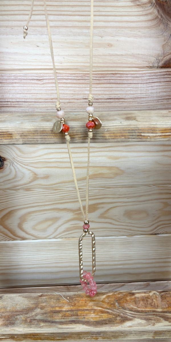 collar aria-collar barato-collar original-collar verano-collar combinable
