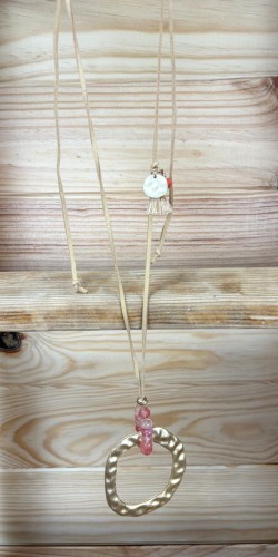 collar roma-collar barato-collar original-collar verano-collar combinable