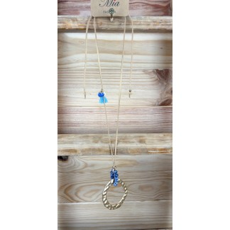 collar roma-collar barato-collar original-collar verano-collar combinable