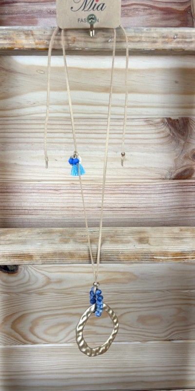 collar roma-collar barato-collar original-collar verano-collar combinable