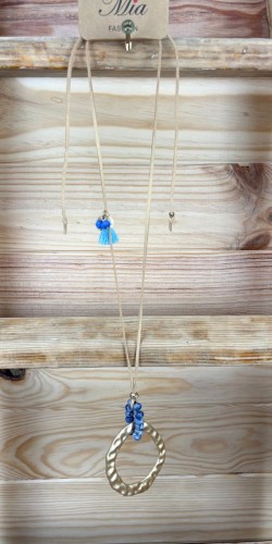 collar roma-collar barato-collar original-collar verano-collar combinable