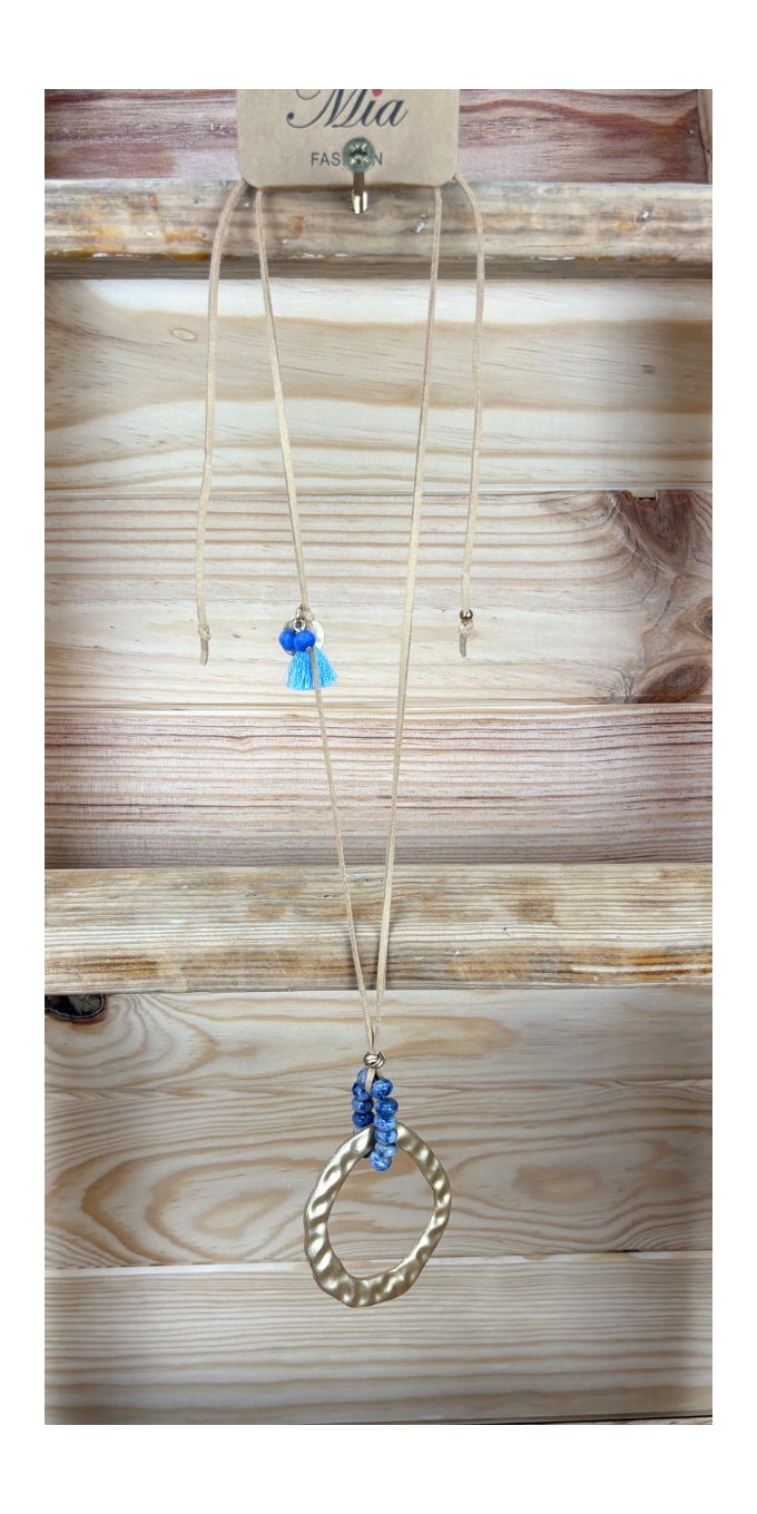 collar roma-collar barato-collar original-collar verano-collar combinable