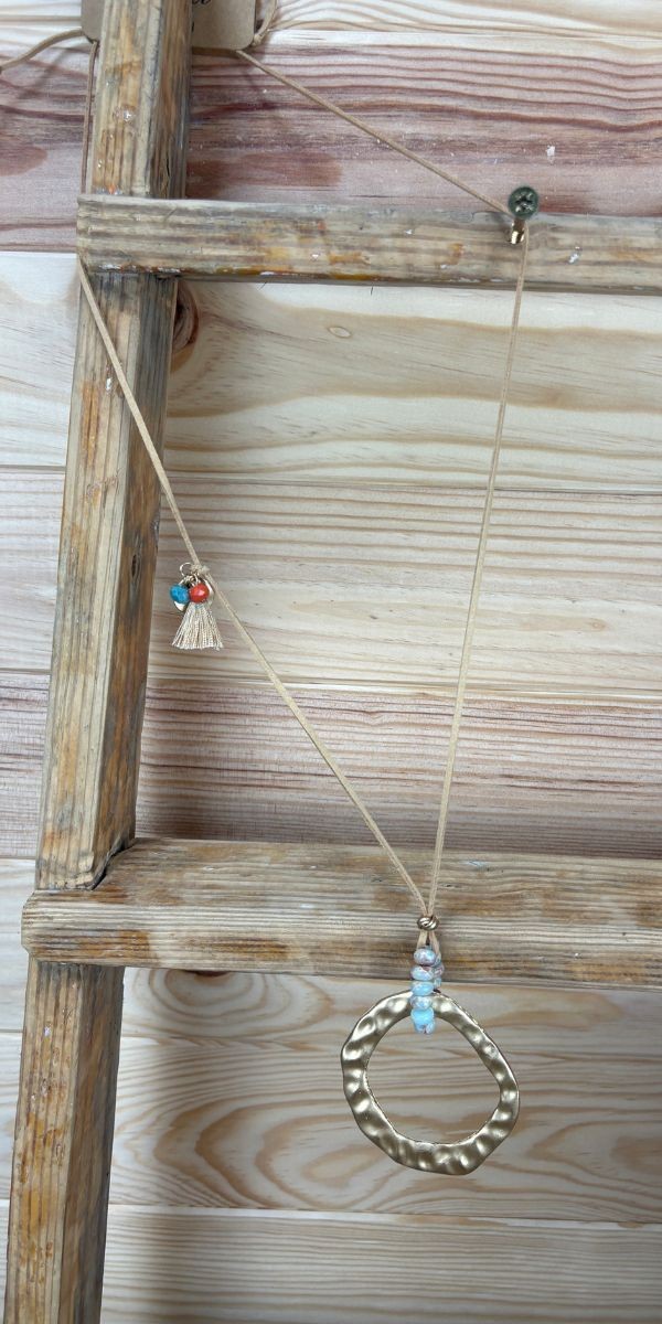 collar roma-collar barato-collar original-collar verano-collar combinable