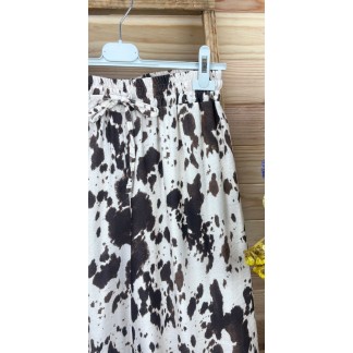 pantalon vaca-pantalon verano-pantalon barato-pantalon original-pantalon bonito