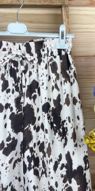 pantalon vaca-pantalon verano-pantalon barato-pantalon original-pantalon bonito