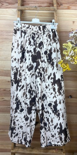 pantalon vaca-pantalon verano-pantalon barato-pantalon original-pantalon bonito