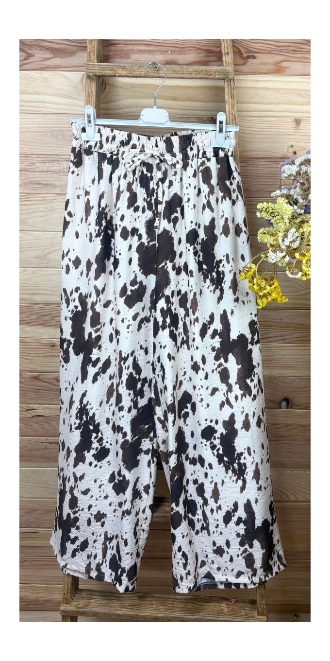 pantalon vaca-pantalon verano-pantalon barato-pantalon original-pantalon bonito
