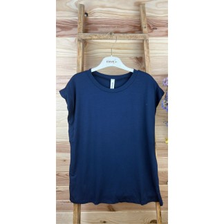 camiseta basic-camiseta blanca-camiseta marino-camiseta negra-camiseta marron