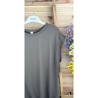 camiseta basic-camiseta blanca-camiseta marino-camiseta negra-camiseta marron