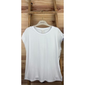 camiseta basic-camiseta blanca-camiseta marino-camiseta negra-camiseta marron