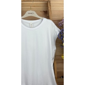camiseta basic-camiseta blanca-camiseta marino-camiseta negra-camiseta marron