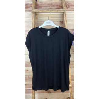 camiseta basic-camiseta blanca-camiseta marino-camiseta negra-camiseta marron