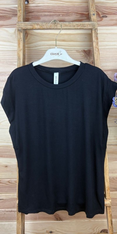 camiseta basic-camiseta blanca-camiseta marino-camiseta negra-camiseta marron