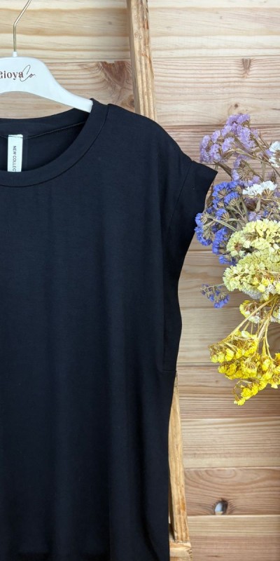 camiseta basic-camiseta blanca-camiseta marino-camiseta negra-camiseta marron