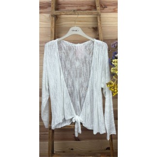 chaqueta verano-chaqueta barata-chaqueta bonita-chaqueta fresca-chaqueta mujer