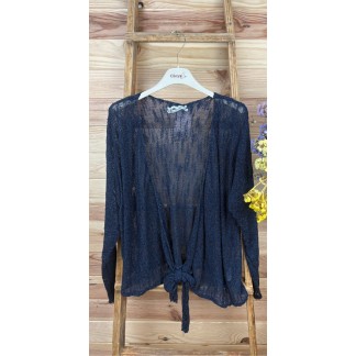 chaqueta verano-chaqueta barata-chaqueta bonita-chaqueta fresca-chaqueta mujer
