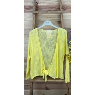 chaqueta verano-chaqueta barata-chaqueta bonita-chaqueta fresca-chaqueta mujer