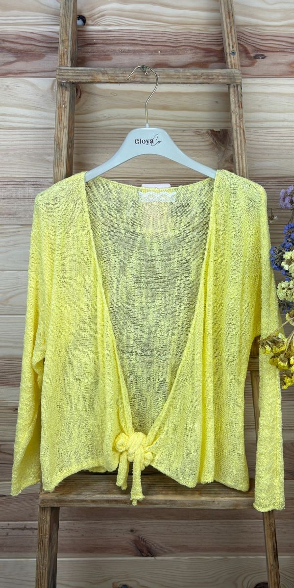 chaqueta verano-chaqueta barata-chaqueta bonita-chaqueta fresca-chaqueta mujer