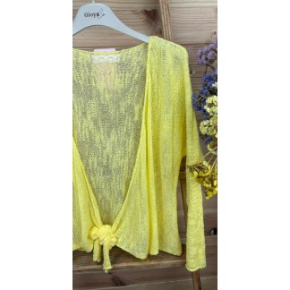 chaqueta verano-chaqueta barata-chaqueta bonita-chaqueta fresca-chaqueta mujer