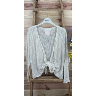 chaqueta verano-chaqueta barata-chaqueta bonita-chaqueta fresca-chaqueta mujer
