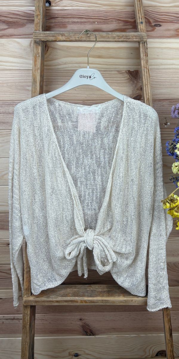 chaqueta verano-chaqueta barata-chaqueta bonita-chaqueta fresca-chaqueta mujer