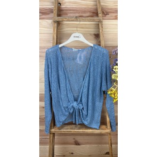 chaqueta verano-chaqueta barata-chaqueta bonita-chaqueta fresca-chaqueta mujer