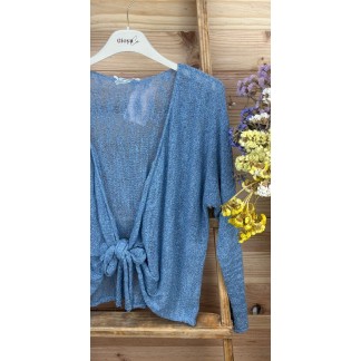 chaqueta verano-chaqueta barata-chaqueta bonita-chaqueta fresca-chaqueta mujer