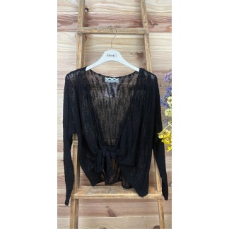 chaqueta verano-chaqueta barata-chaqueta bonita-chaqueta fresca-chaqueta mujer