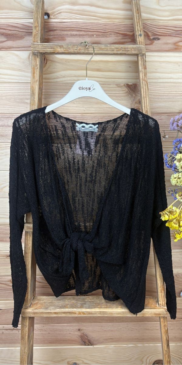 chaqueta verano-chaqueta barata-chaqueta bonita-chaqueta fresca-chaqueta mujer