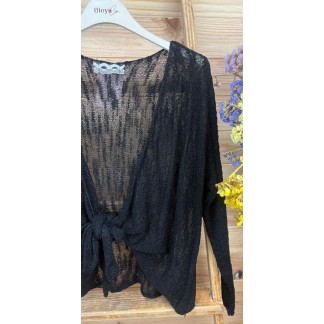 chaqueta verano-chaqueta barata-chaqueta bonita-chaqueta fresca-chaqueta mujer