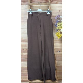 conjunto chocolate-conjunto barato-conjunto mujer-conjunto de vestir-conjunto original