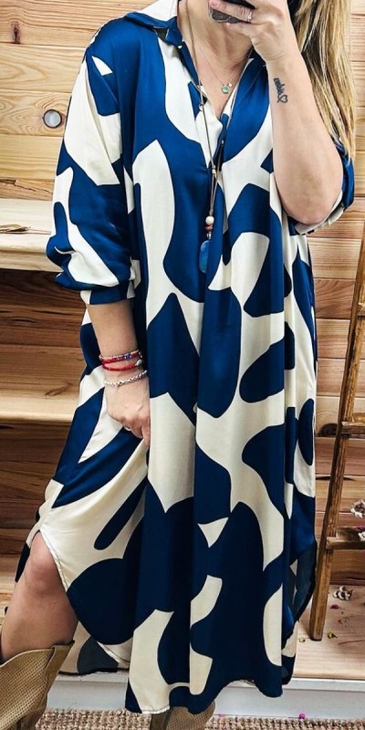 vestido capri-vestido original-vestido talla grande-vestido barato-vestido bonito
