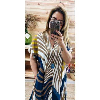 vestido cavan-vestido verano-vestido original-vestido barato-vestido bonito