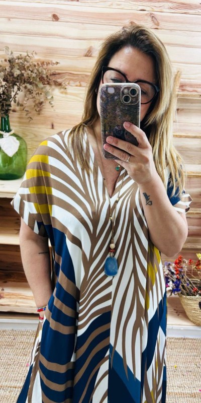 vestido cavan-vestido verano-vestido original-vestido barato-vestido bonito
