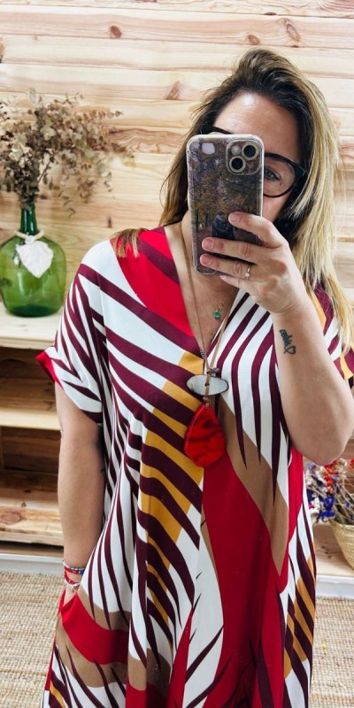 vestido cavan-vestido verano-vestido original-vestido barato-vestido bonito