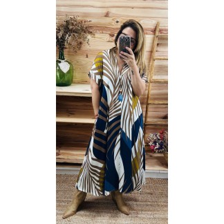 vestido cavan-vestido verano-vestido original-vestido barato-vestido bonito